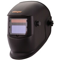 VILLAGER Eclipse Pro