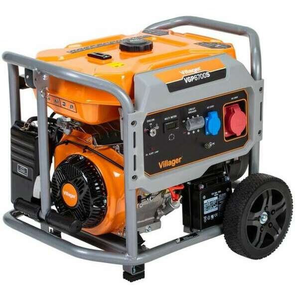 VILLAGER VGP 6700 S