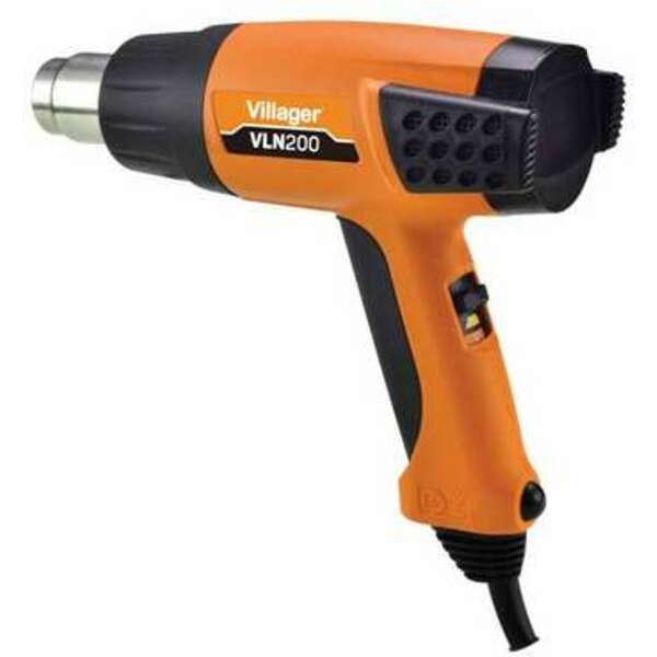 VILLAGER VLN 200