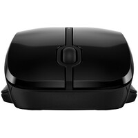 HP 250 bezicni, Bluetooth 5.0, Dual mode, crna (6V2J7AA)