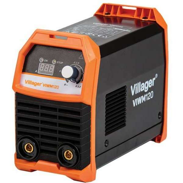 VILLAGER VIWM 120