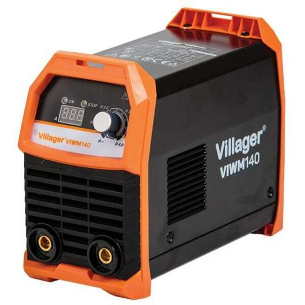 VILLAGER VIWM 140