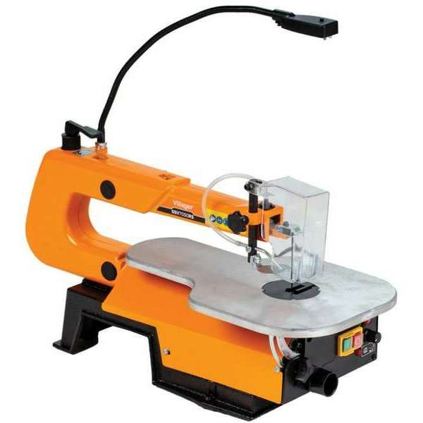 VILLAGER SSV 7050 RS