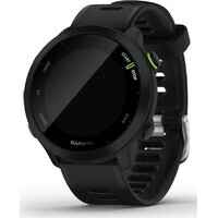 GARMIN Forerunner 55 Black EU