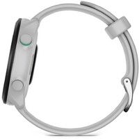 GARMIN Forerunner 55 Whitestone EU
