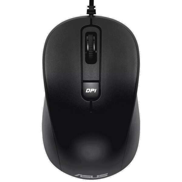 ASUS MU101C Blue Ray USB black
