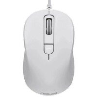 ASUS MU101C Blue Ray USB white