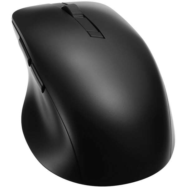 ASUS MD200 Wireless black