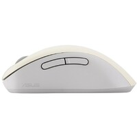 ASUS MD102 Wireless beige