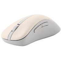 ASUS MD102 Wireless beige