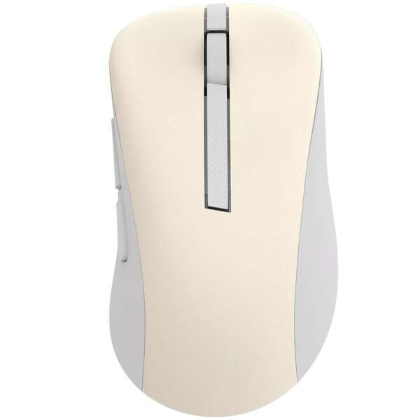 ASUS MD102 Wireless beige
