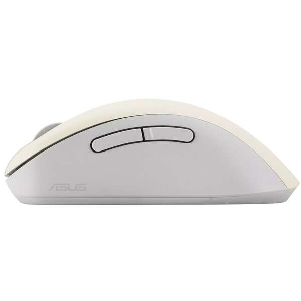 ASUS MD102 Wireless beige
