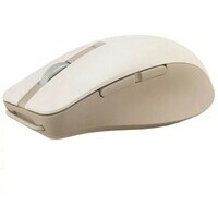 ASUS MD200 Silent Plus Wireless beige