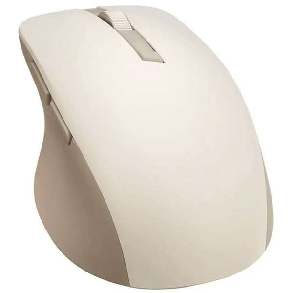 ASUS MD200 Silent Plus Wireless beige