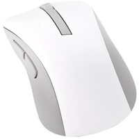 ASUS MD102 Wireless white