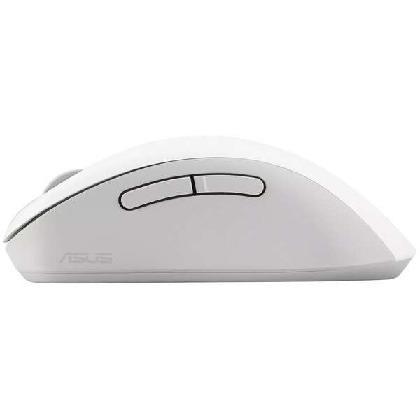 ASUS MD102 Wireless white