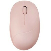 ASUS MD101 Wireless rose