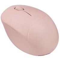 ASUS MD101 Wireless rose