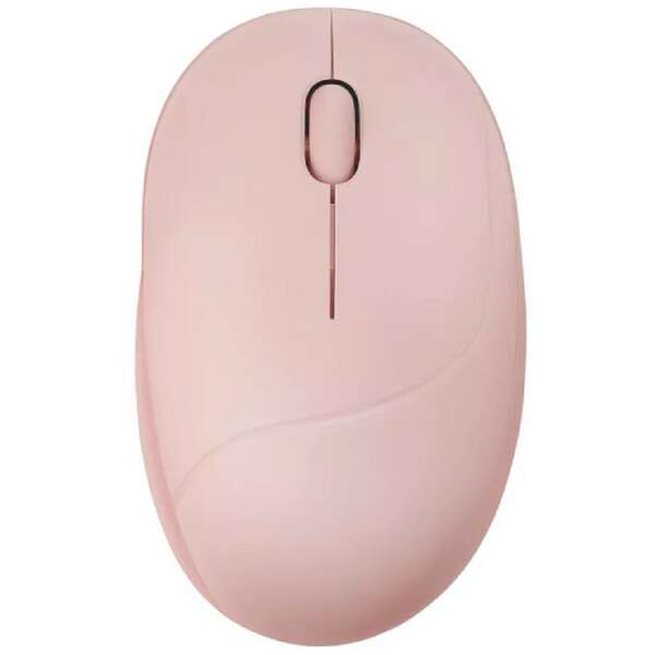 ASUS MD101 Wireless rose