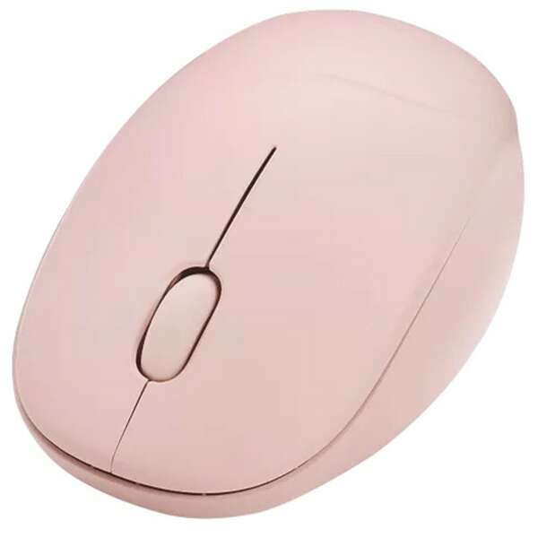 ASUS MD101 Wireless rose