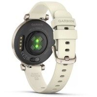 GARMIN Lily 2 Cream Gold Coconut EU