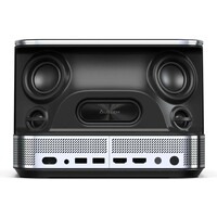 VANKYO Aurzen Boom 3