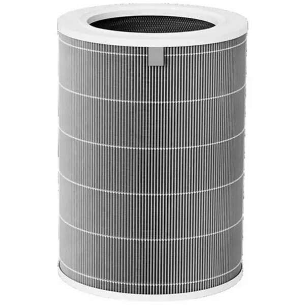 XIAOMI Mijia Smart Air Purifier 6 Filter