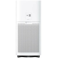 XIAOMI Mijia Smart Air Purifier 6