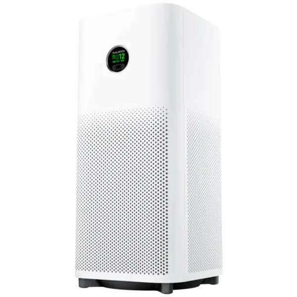 XIAOMI Mijia Smart Air Purifier 6