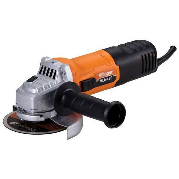 VILLAGER VLN 431
