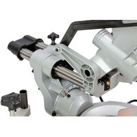 VILLAGER VMS 1500-210 S