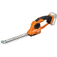 VILLAGER VCS 7620-1BCB