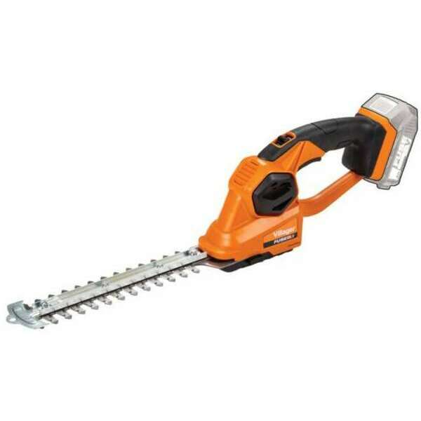 VILLAGER VCS 7620-1BCB