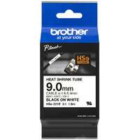 BROTHER HSE221E traka za stampac