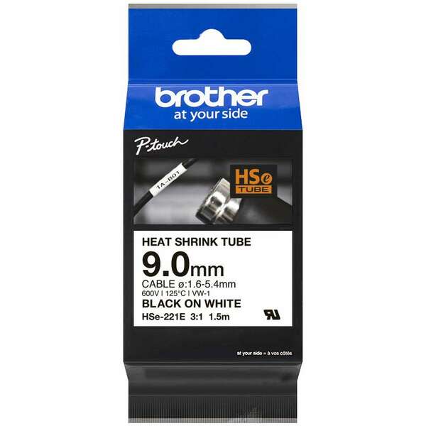 BROTHER HSE221E traka za stampac