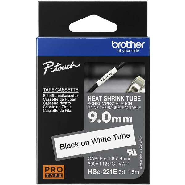 BROTHER HSE221E traka za stampac