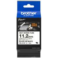 BROTHER HSE231E traka za stampac
