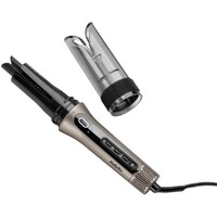 BABYLISS C6688E Curl Secret grey