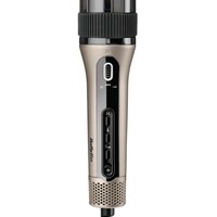 BABYLISS C6688E Curl Secret grey