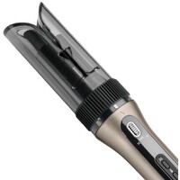 BABYLISS C6688E Curl Secret grey