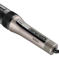 BABYLISS C6688E Curl Secret grey