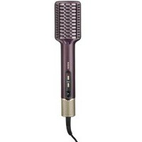 Babyliss AS6400E Air Power Smooth