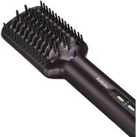 Babyliss AS6400E Air Power Smooth
