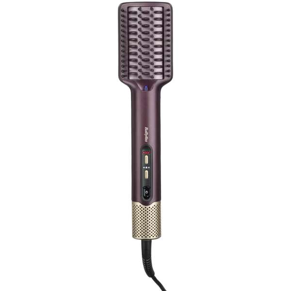Babyliss AS6400E Air Power Smooth