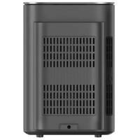 XIAOMI Dual Zone Air Fryer 12L