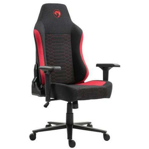 MARVO KAHN CH178 RD CRVENA