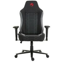 MARVO KAHN CH178 GY SIVA