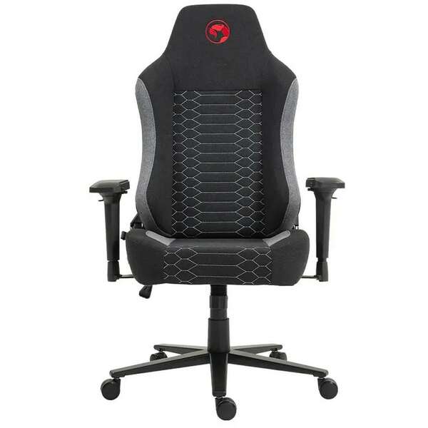 MARVO KAHN CH178 GY SIVA