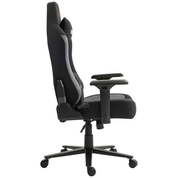 MARVO KAHN CH178 GY SIVA