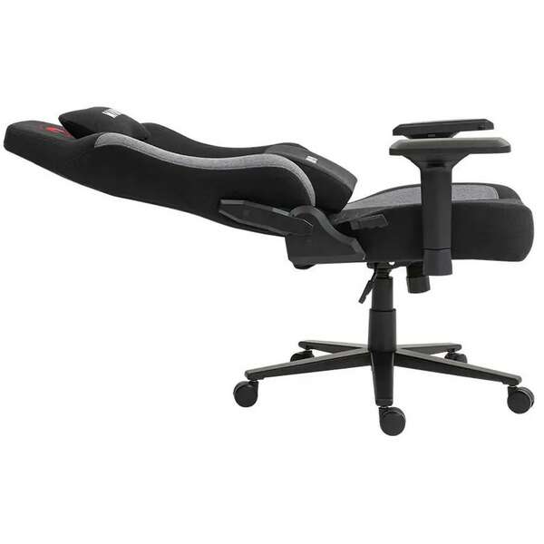 MARVO KAHN CH178 GY SIVA